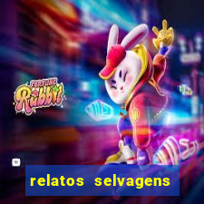 relatos selvagens assistir gratis